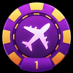 Icon for First Takeoff