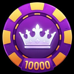 Icon for The Biggest Winner