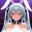 Bust Evolution: Bunnygirl VIP Paizuri！ icon