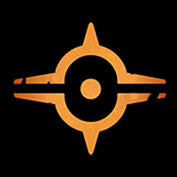 That's a pretty big door ! achievement icon for Candellum