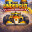The Undercut: Racing Manager icon