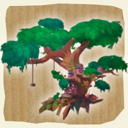 Icon for Coming Soon!
