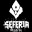 Seferia: Matrix icon