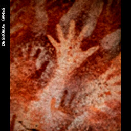 Icon for "The Edge Of The Universe"