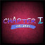 Icon for Chapter 1 complete