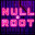 Null Root Demo icon