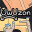 UwUzon Playtest icon