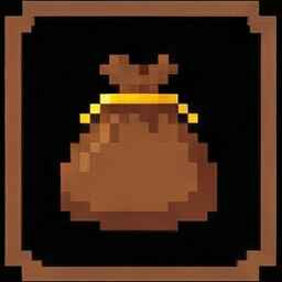 Icon for Wealthy Knight