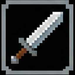 Icon for First Blood