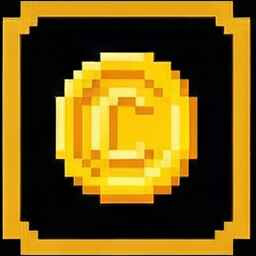 Icon for Petty Thief