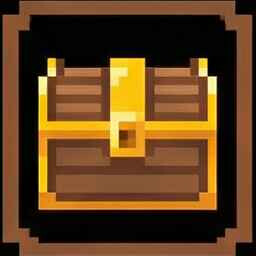 Icon for Legendary Miser