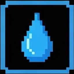 Icon for Refusal to Dope