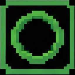 Icon for Complete Cycle