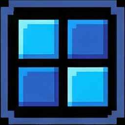 Icon for Double Strike