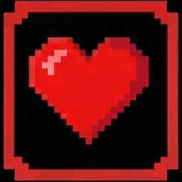 Icon for Life Goes On