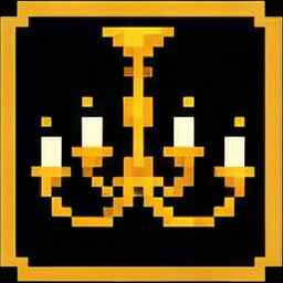 Icon for Look Up!