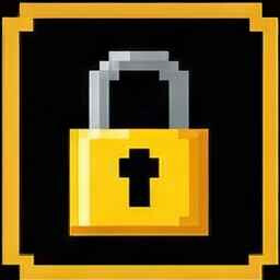 Icon for Last Dessert