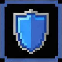 Icon for Flawless Floor