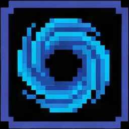 Icon for Meat Grinder