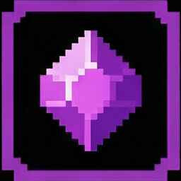 Icon for My Precious!