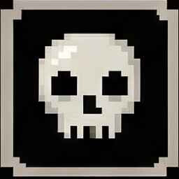 Icon for Genocide