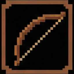 Icon for Monster Hunter
