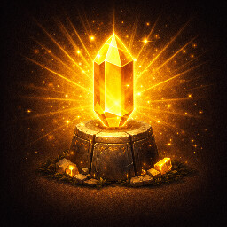 Icon for Dedicated