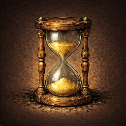 Icon for Dedicated Worker