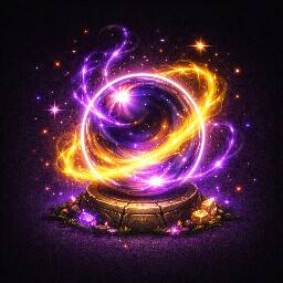 Icon for Obsessed