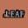 LEAF Demo icon