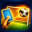 My Football Growth Story icon