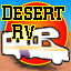 Desert RV