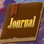 Icon for Journal Get!