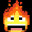 Little Fires icon