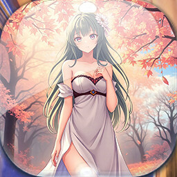 Icon for Level 38