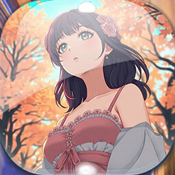Icon for Level 6