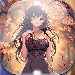 Icon for Level 16