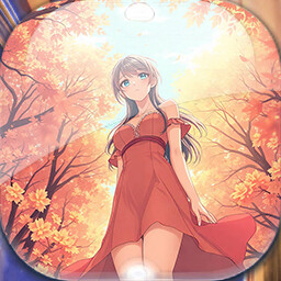 Icon for Level 24