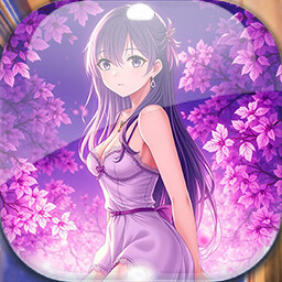 Icon for Level 44