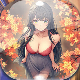Icon for Level 48