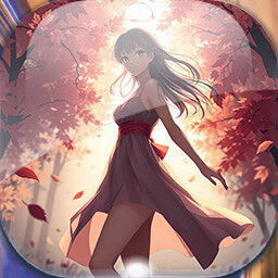 Icon for Level 31
