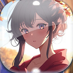 Icon for Level 8