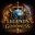 Legends of Goodness Soundtrack icon