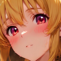 Icon for Char 3