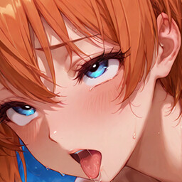 Icon for Complete Char 6