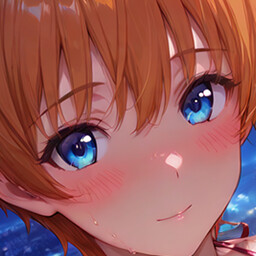 Icon for Char 6