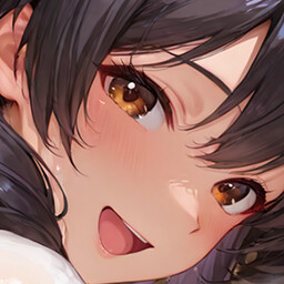 Icon for Complete Char 2