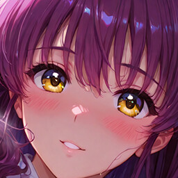 Icon for Char 1