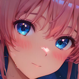 Icon for Char 4