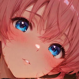 Icon for Complete Char 4